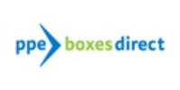 PPE Boxes Direct-gb coupons
